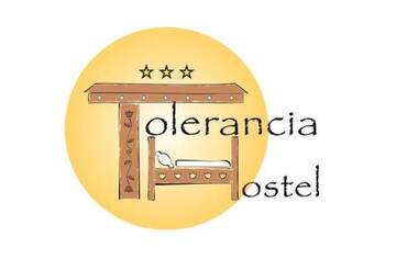 Фотографии Хостелы Tolerancia Hostel г. Cristuru Secuiesc (Румыния) №4 Фото Хостелы Tolerancia Hostel г. Cristuru Secuiesc 4
